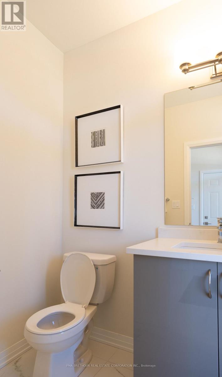 3031 SANDY ACRES AVENUE - 12