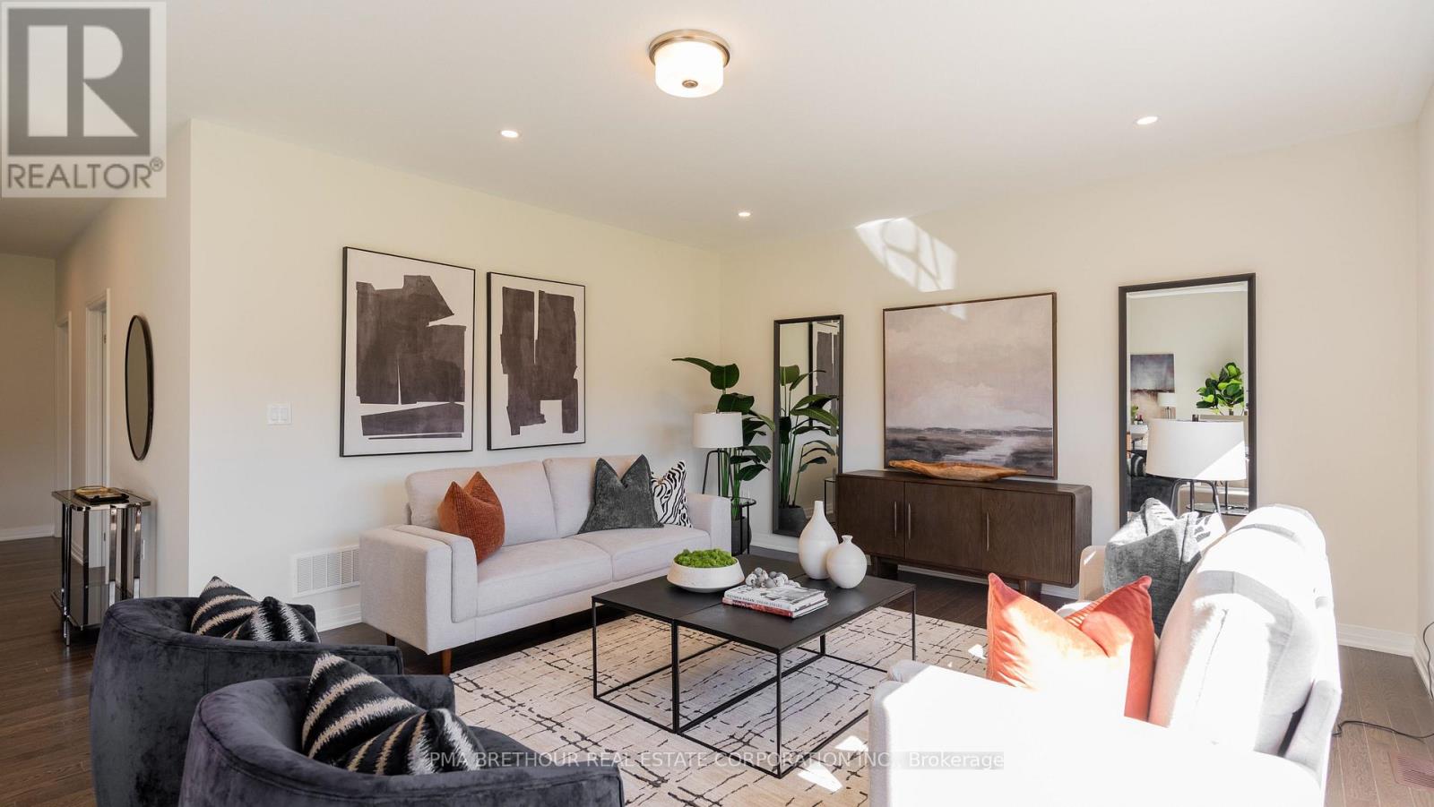 3031 SANDY ACRES AVENUE - 8