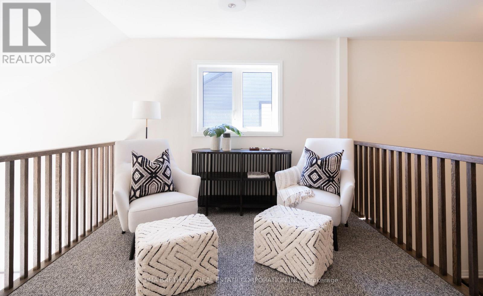 3031 SANDY ACRES AVENUE - 14