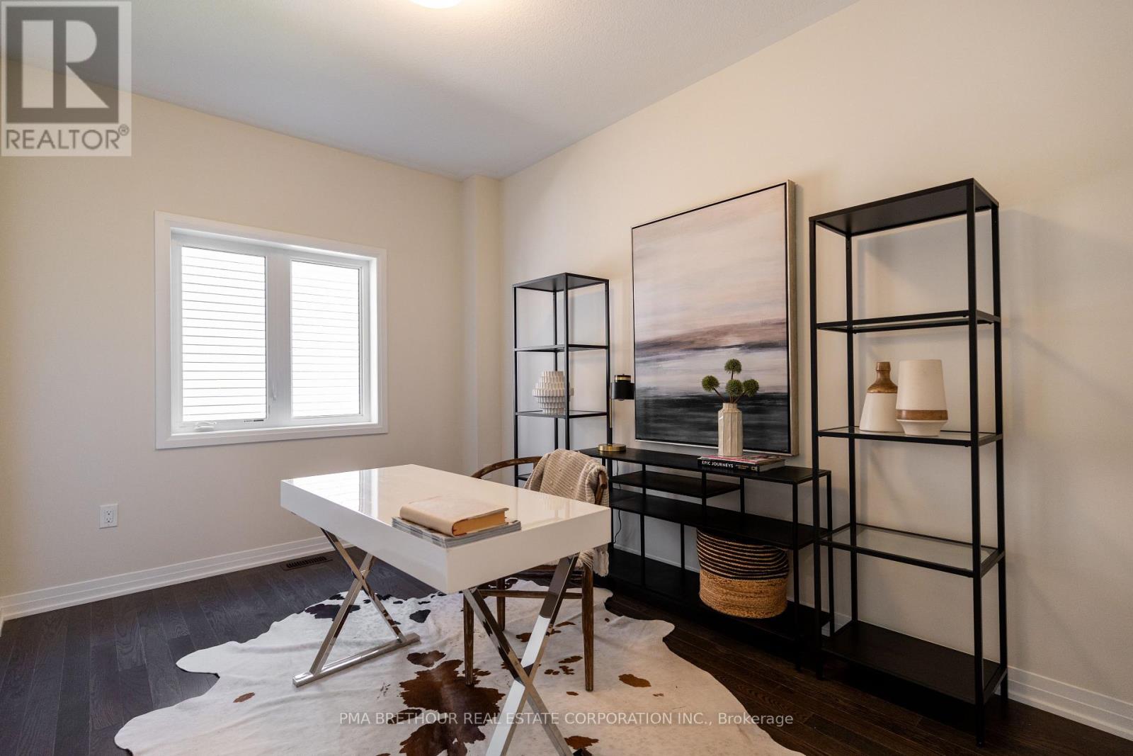 3031 SANDY ACRES AVENUE - 10