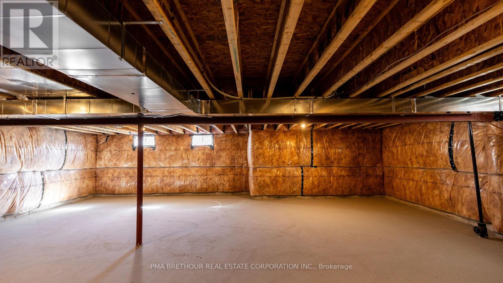 3031 SANDY ACRES AVENUE - 21