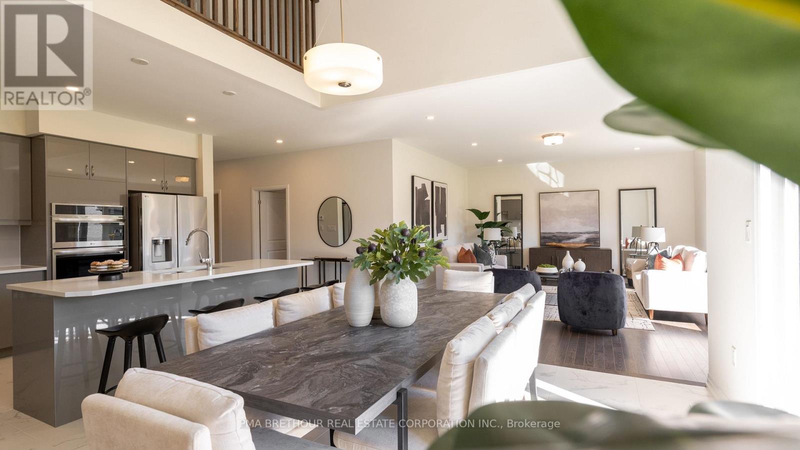 3031 SANDY ACRES AVENUE - 4