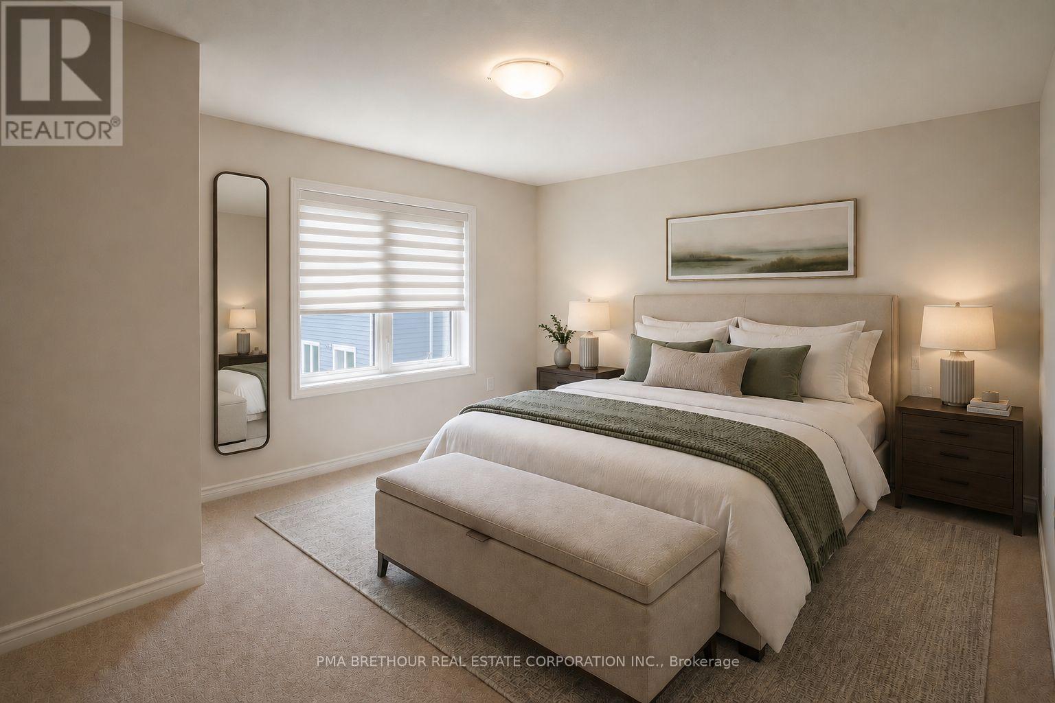 400 BEECHWOOD FOREST LANE - 3