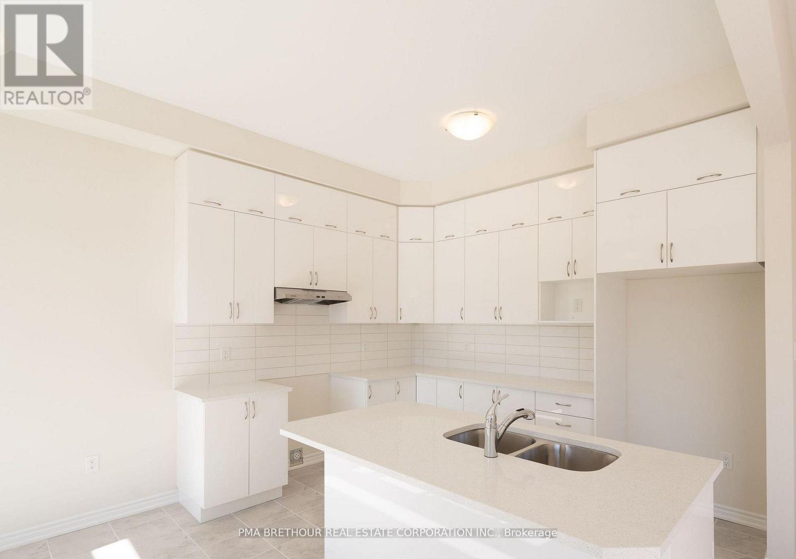 400 BEECHWOOD FOREST LANE - 8