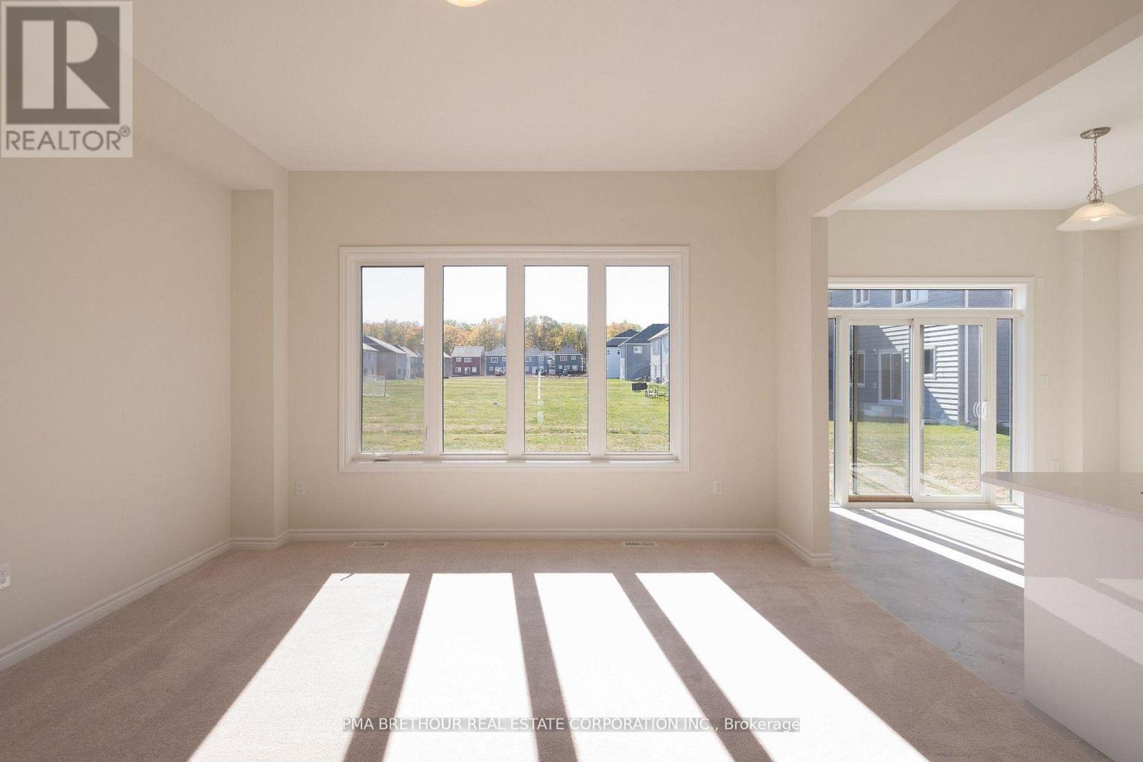 400 BEECHWOOD FOREST LANE - 11