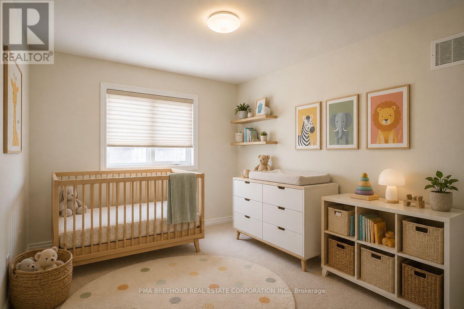 400 BEECHWOOD FOREST LANE - 4
