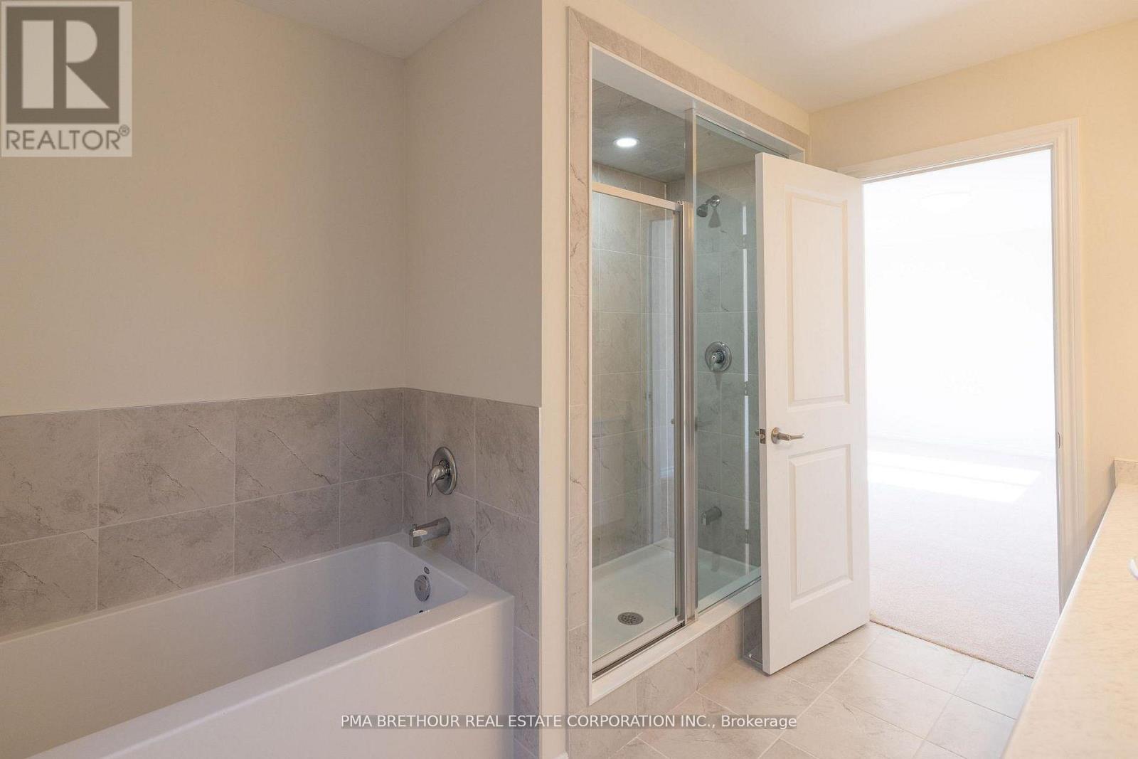 400 BEECHWOOD FOREST LANE - 15