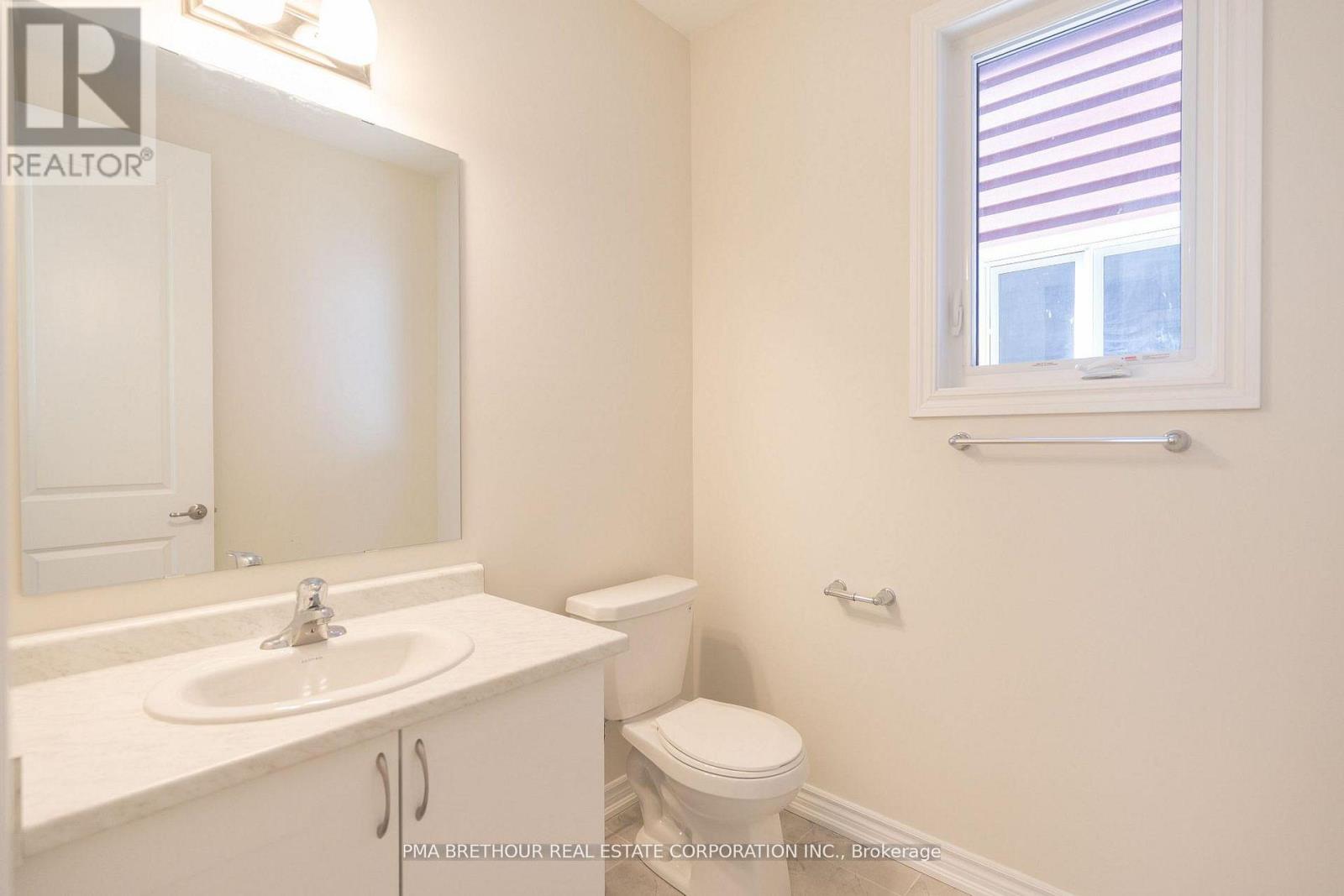 400 BEECHWOOD FOREST LANE - 12