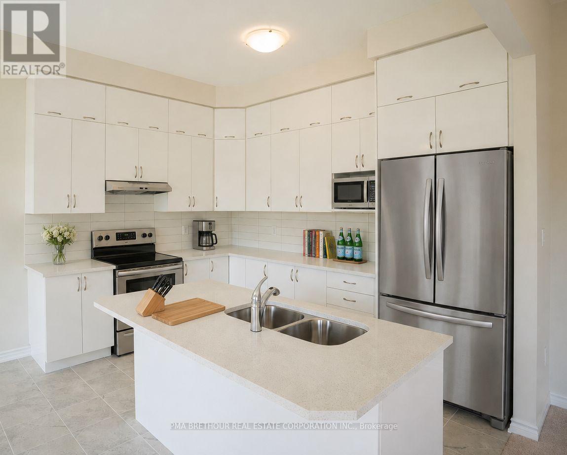 400 BEECHWOOD FOREST LANE - 5