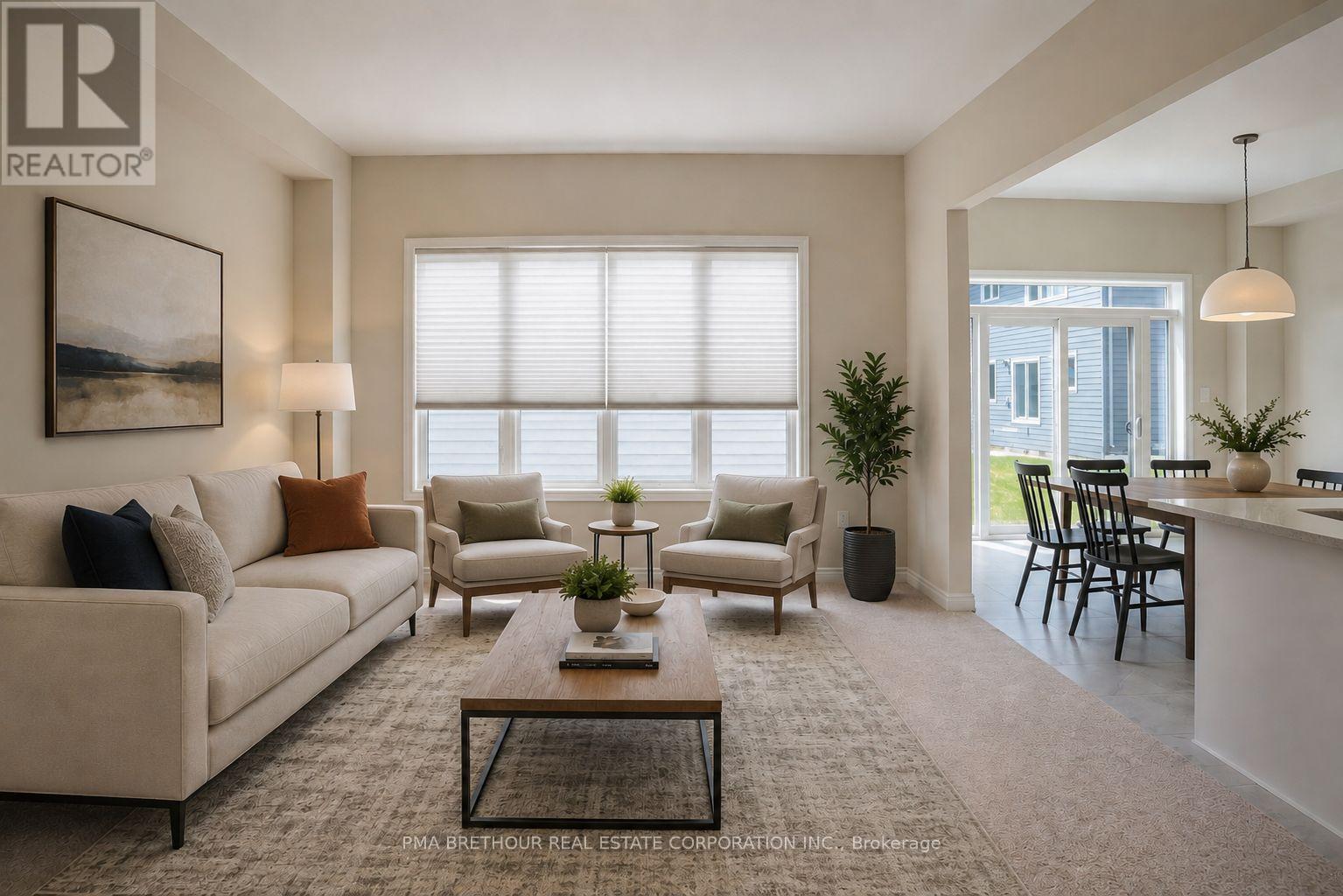 400 BEECHWOOD FOREST LANE - 2
