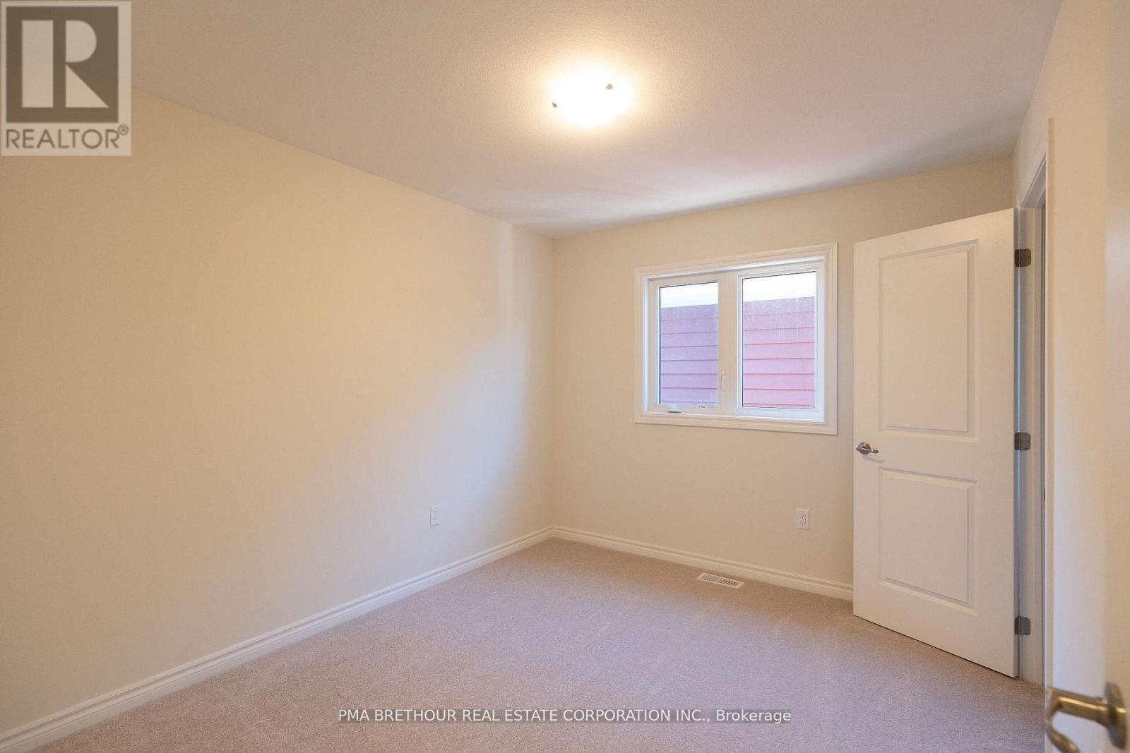 400 BEECHWOOD FOREST LANE - 16