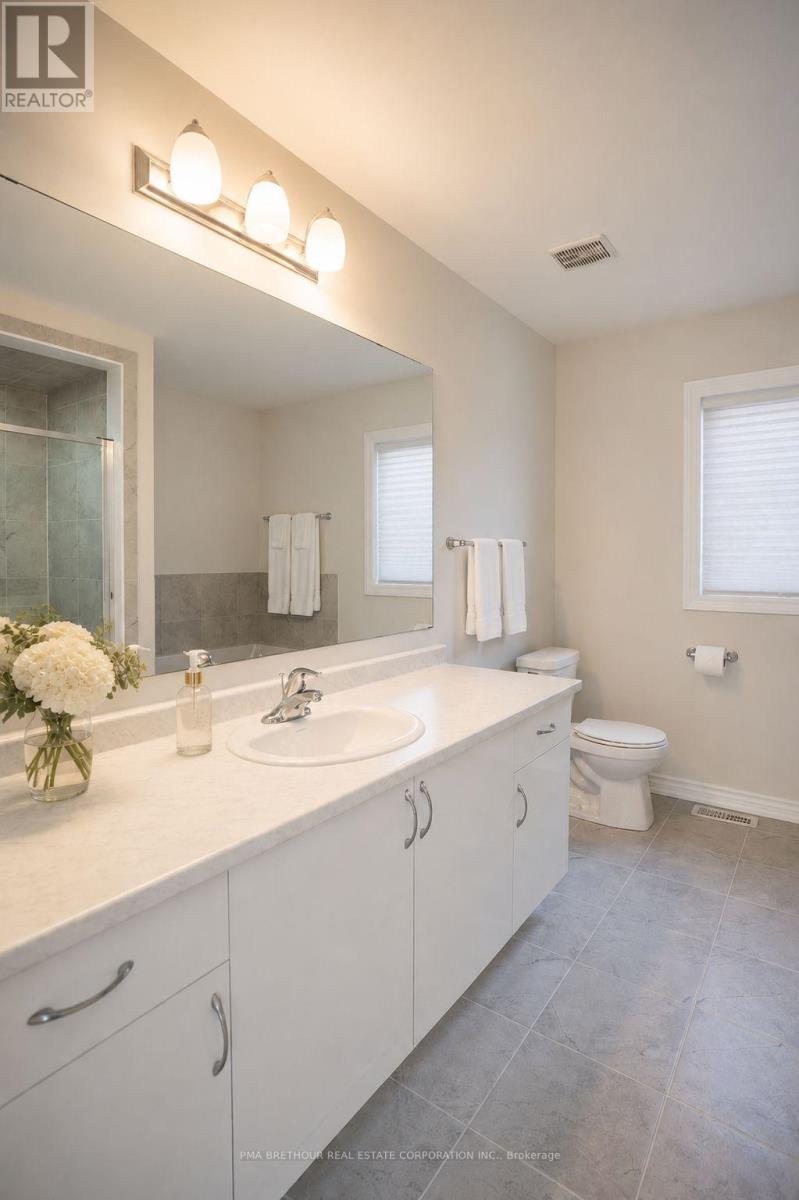400 BEECHWOOD FOREST LANE - 6
