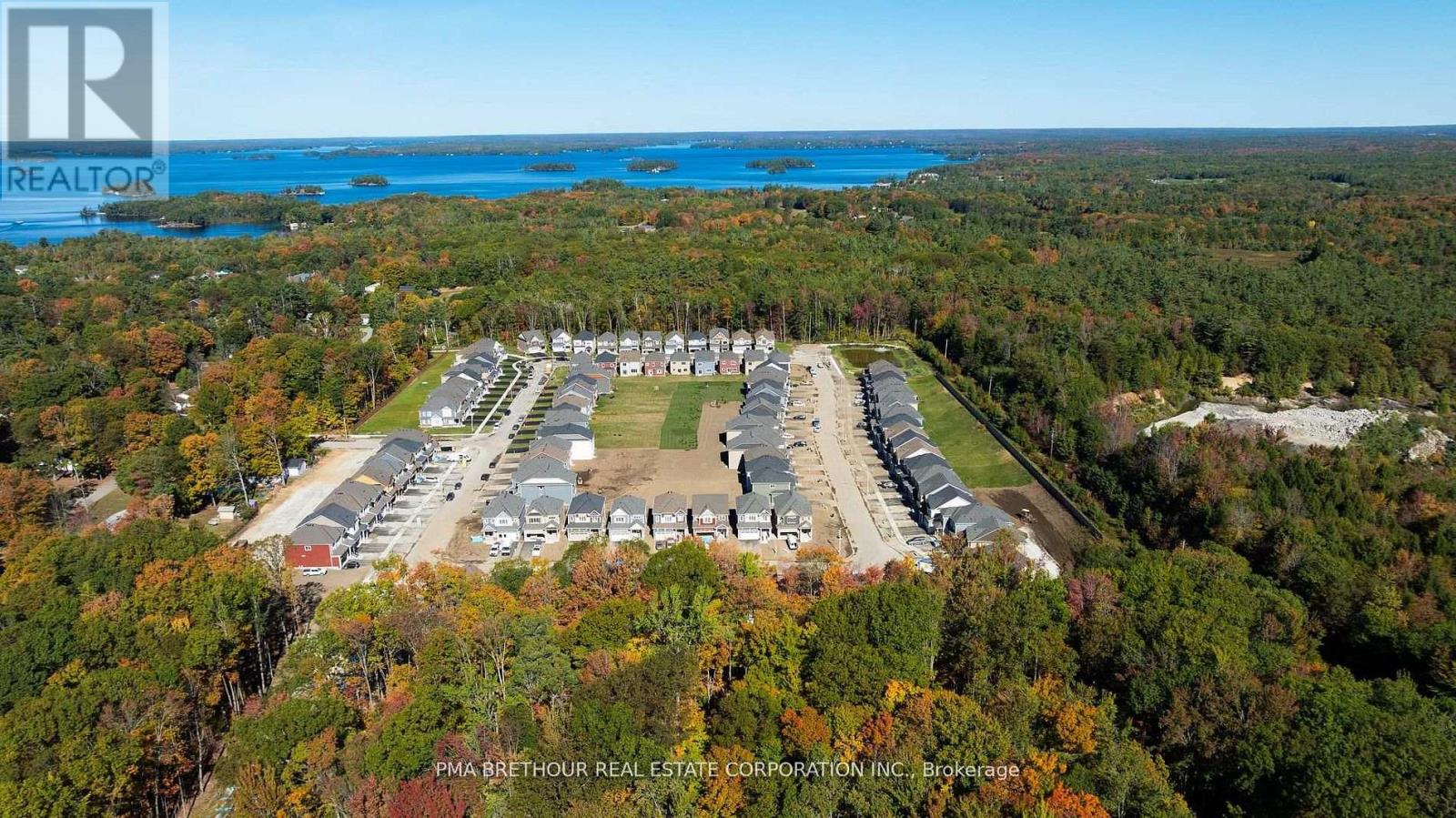 400 BEECHWOOD FOREST LANE - 24