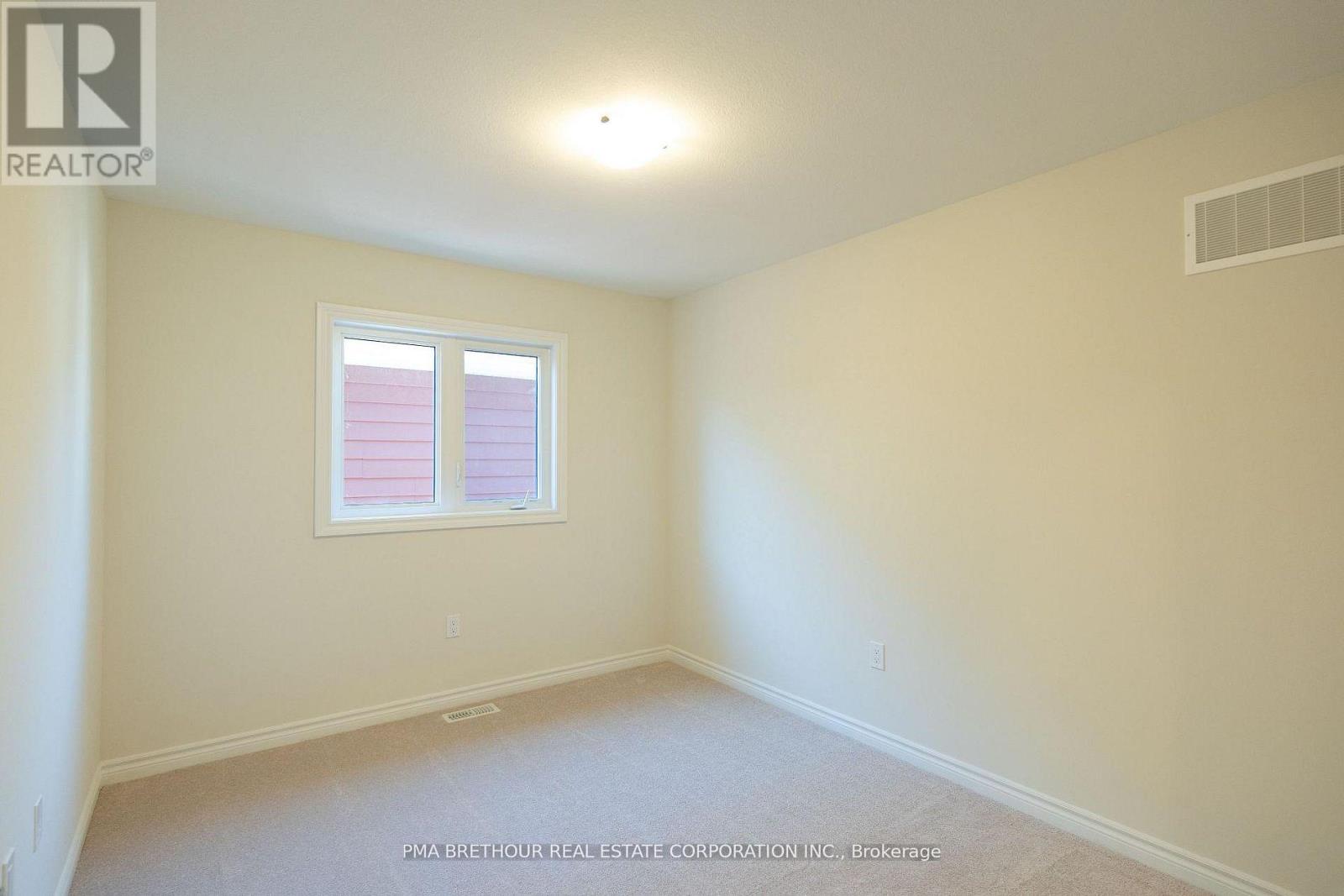 400 BEECHWOOD FOREST LANE - 17