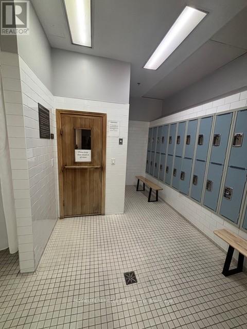 #1601 35 MARINER TERRACE - Image 35