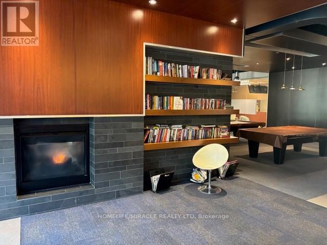 #1601 35 MARINER TERRACE - 25