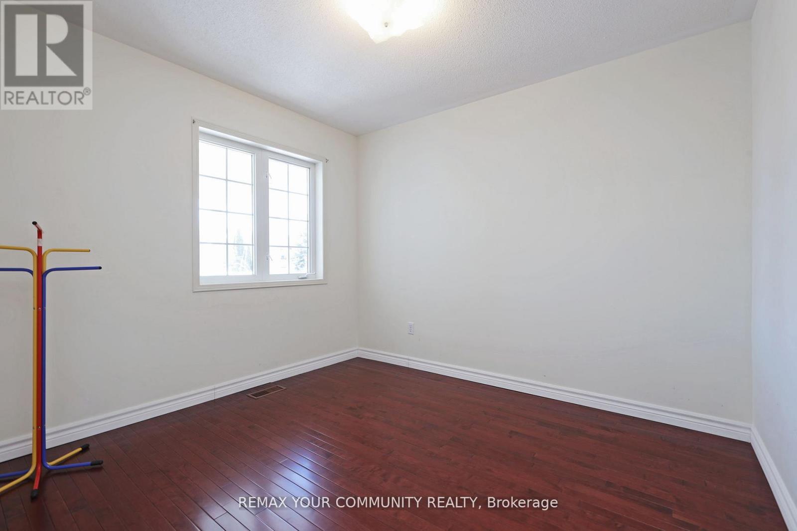 30 TROUT LILY AVENUE - 24