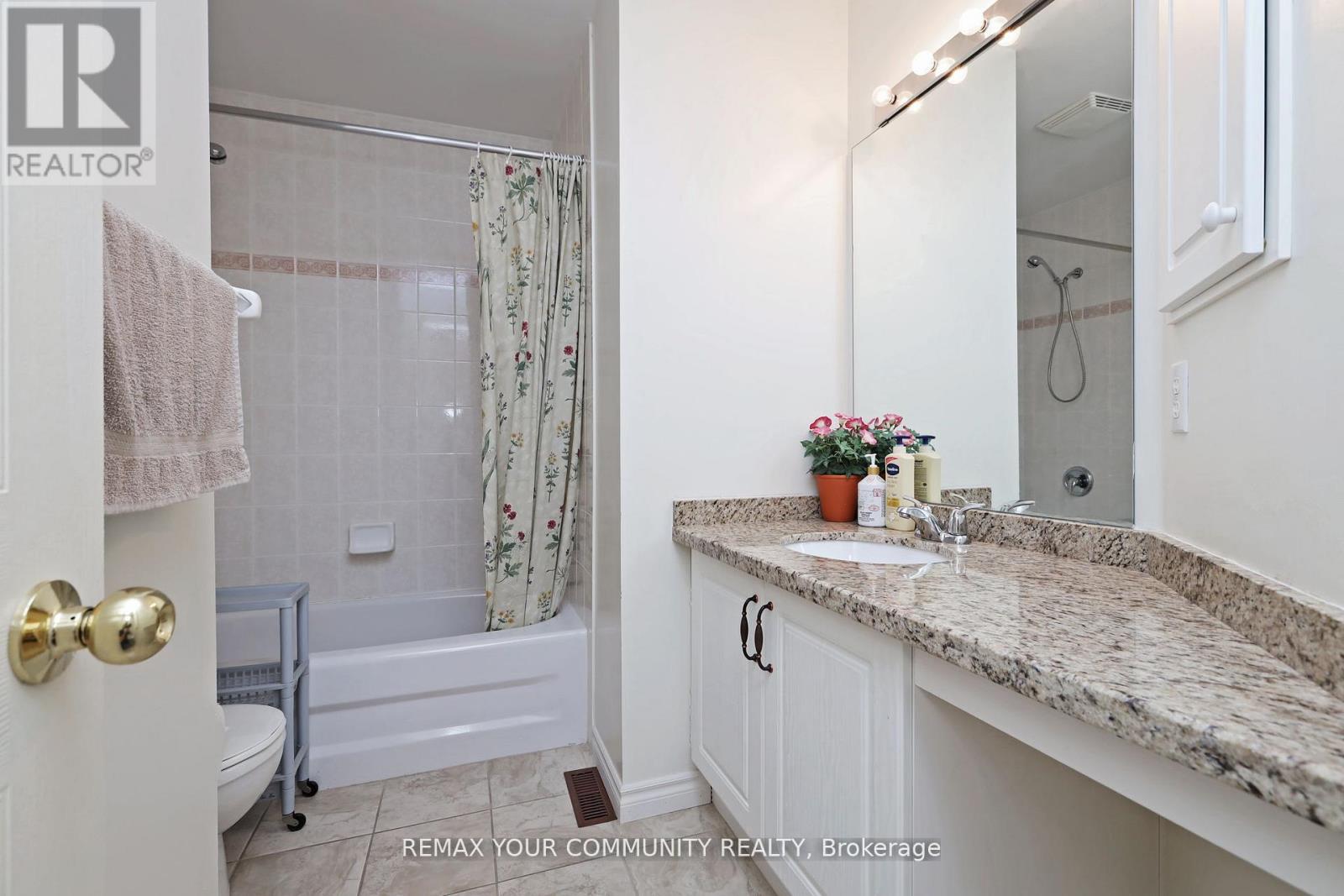 30 TROUT LILY AVENUE - 28