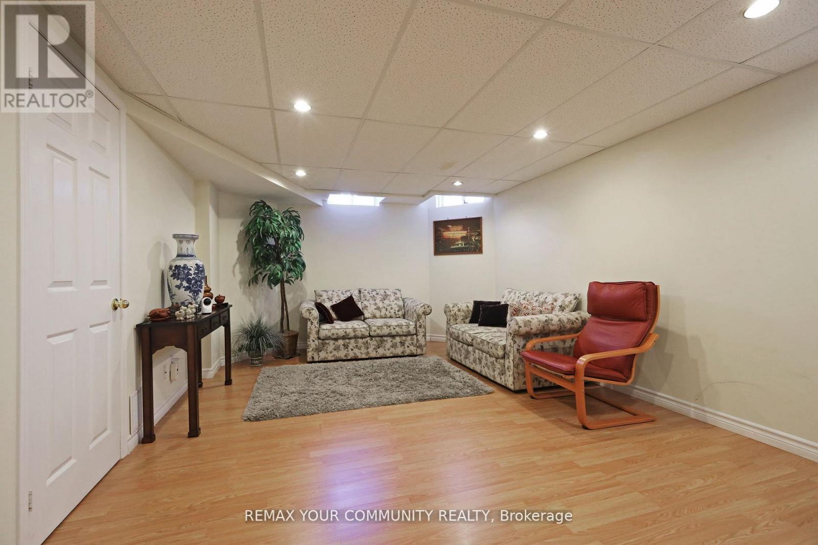 30 TROUT LILY AVENUE - 29