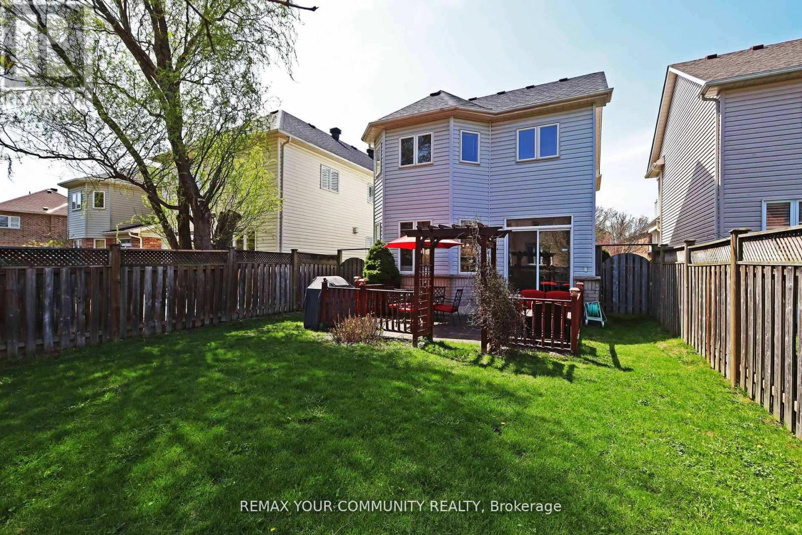 30 TROUT LILY AVENUE - 34