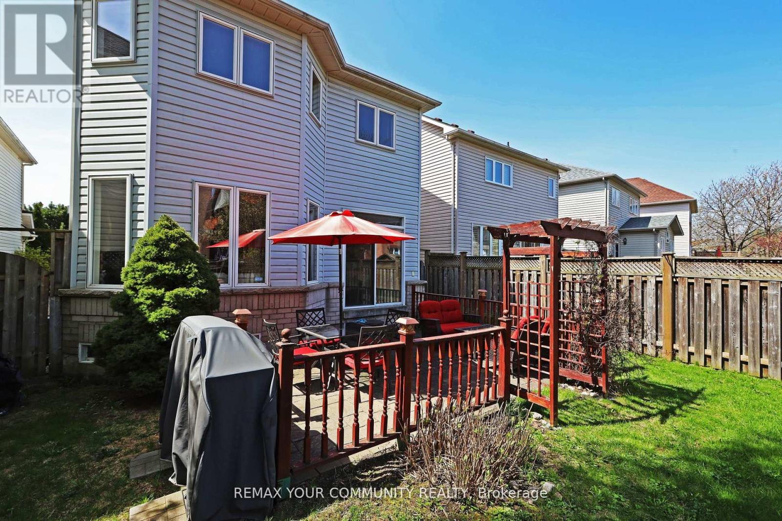 30 TROUT LILY AVENUE - 36