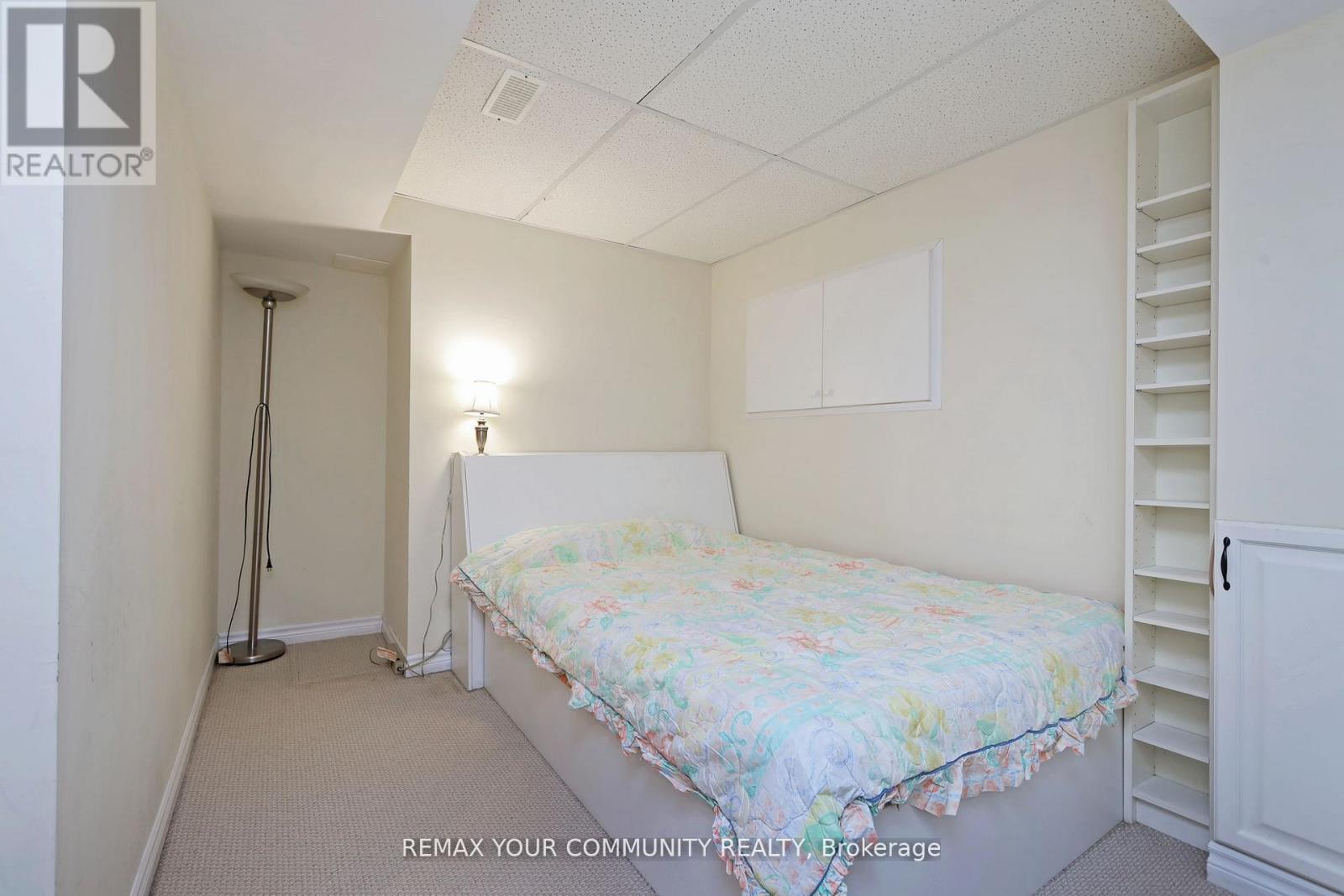 30 TROUT LILY AVENUE - 31