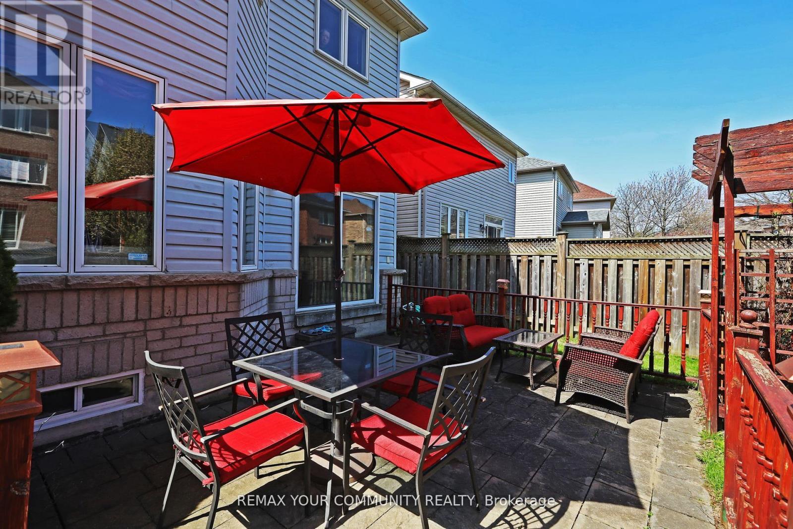 30 TROUT LILY AVENUE - 37
