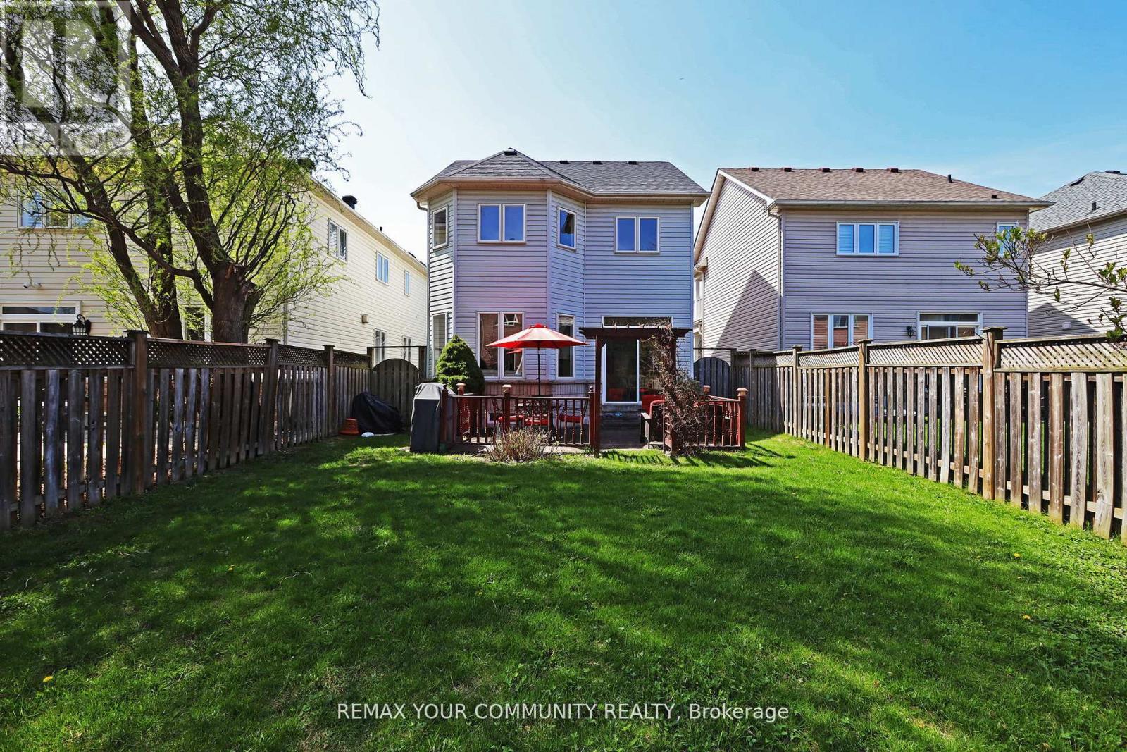30 TROUT LILY AVENUE - 35