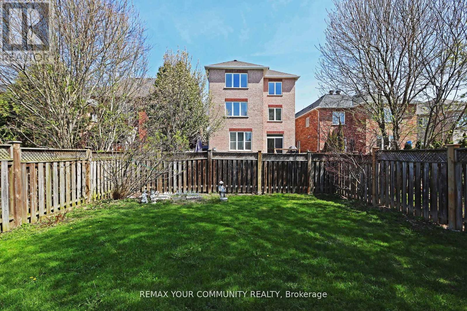 30 TROUT LILY AVENUE - 38