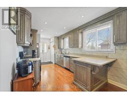 79 Locheed Drive, Hamilton, ON L8T4L5 Photo 12