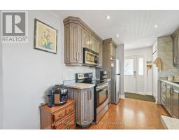 79 Locheed Drive, Hamilton, ON L8T4L5 Photo 13