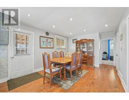 79 Locheed Drive, Hamilton, ON L8T4L5 Photo 14
