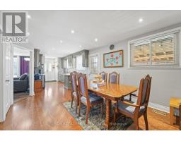 79 Locheed Drive, Hamilton, ON L8T4L5 Photo 15