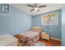 79 Locheed Drive, Hamilton, ON L8T4L5 Photo 16