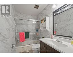 79 Locheed Drive, Hamilton, ON L8T4L5 Photo 17