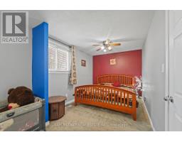 79 Locheed Drive, Hamilton, ON L8T4L5 Photo 18