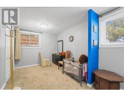 79 Locheed Drive, Hamilton, ON L8T4L5 Photo 19