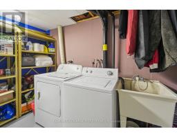 79 Locheed Drive, Hamilton, ON L8T4L5 Photo 21