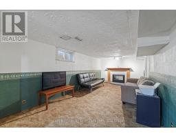 79 Locheed Drive, Hamilton, ON L8T4L5 Photo 22