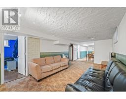 79 Locheed Drive, Hamilton, ON L8T4L5 Photo 23
