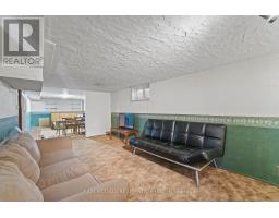 79 Locheed Drive, Hamilton, ON L8T4L5 Photo 24