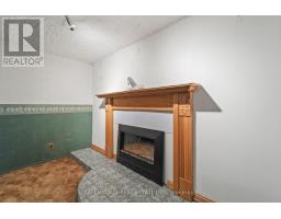79 Locheed Drive, Hamilton, ON L8T4L5 Photo 25