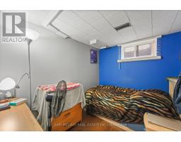 79 Locheed Drive, Hamilton, ON L8T4L5 Photo 26