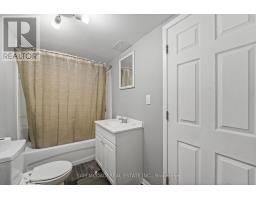 79 Locheed Drive, Hamilton, ON L8T4L5 Photo 29