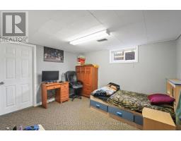 79 Locheed Drive, Hamilton, ON L8T4L5 Photo 30