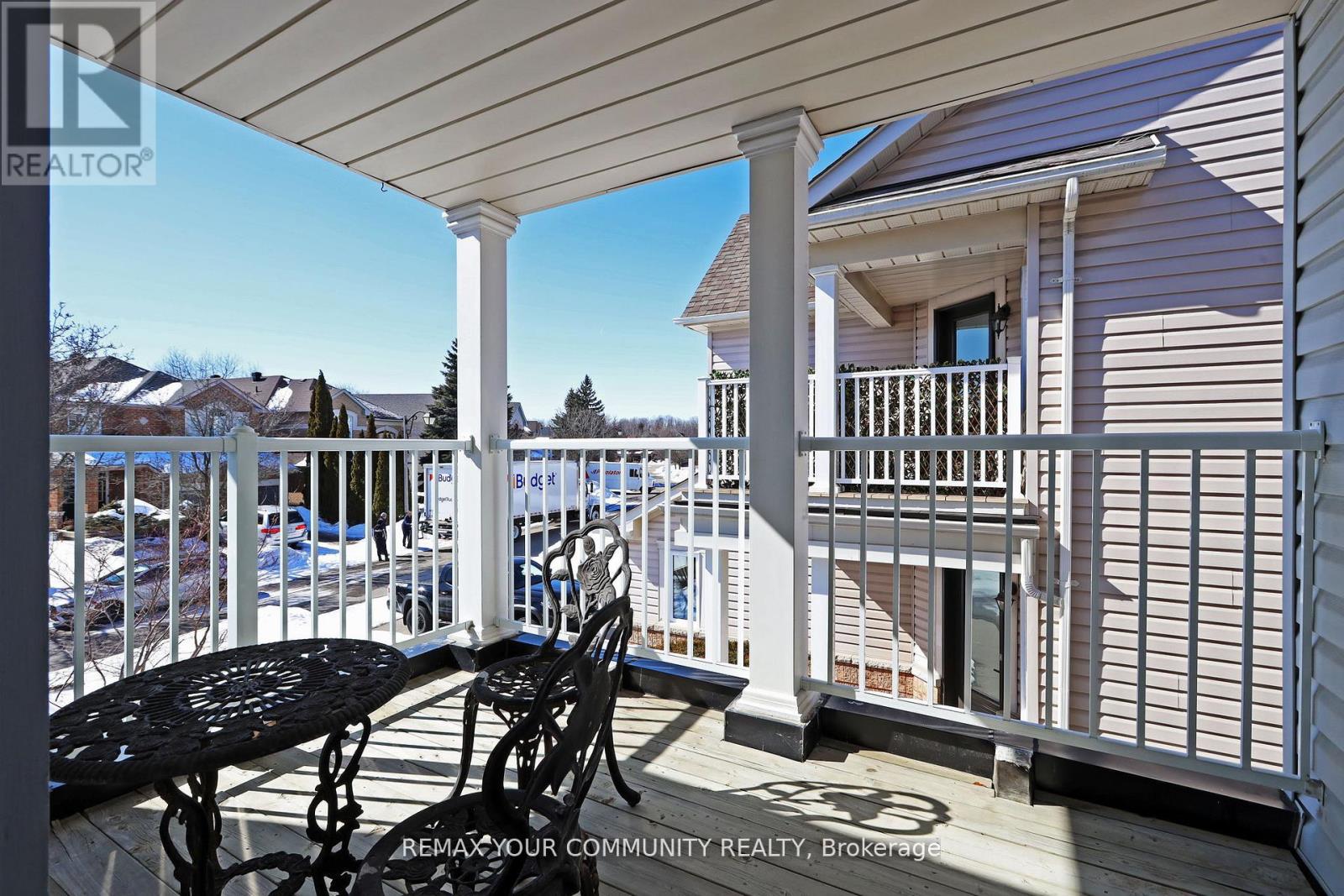 30 TROUT LILY AVENUE - 27