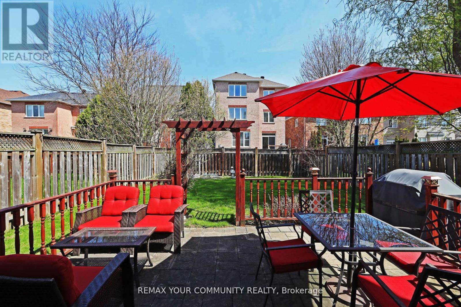 30 TROUT LILY AVENUE - 39