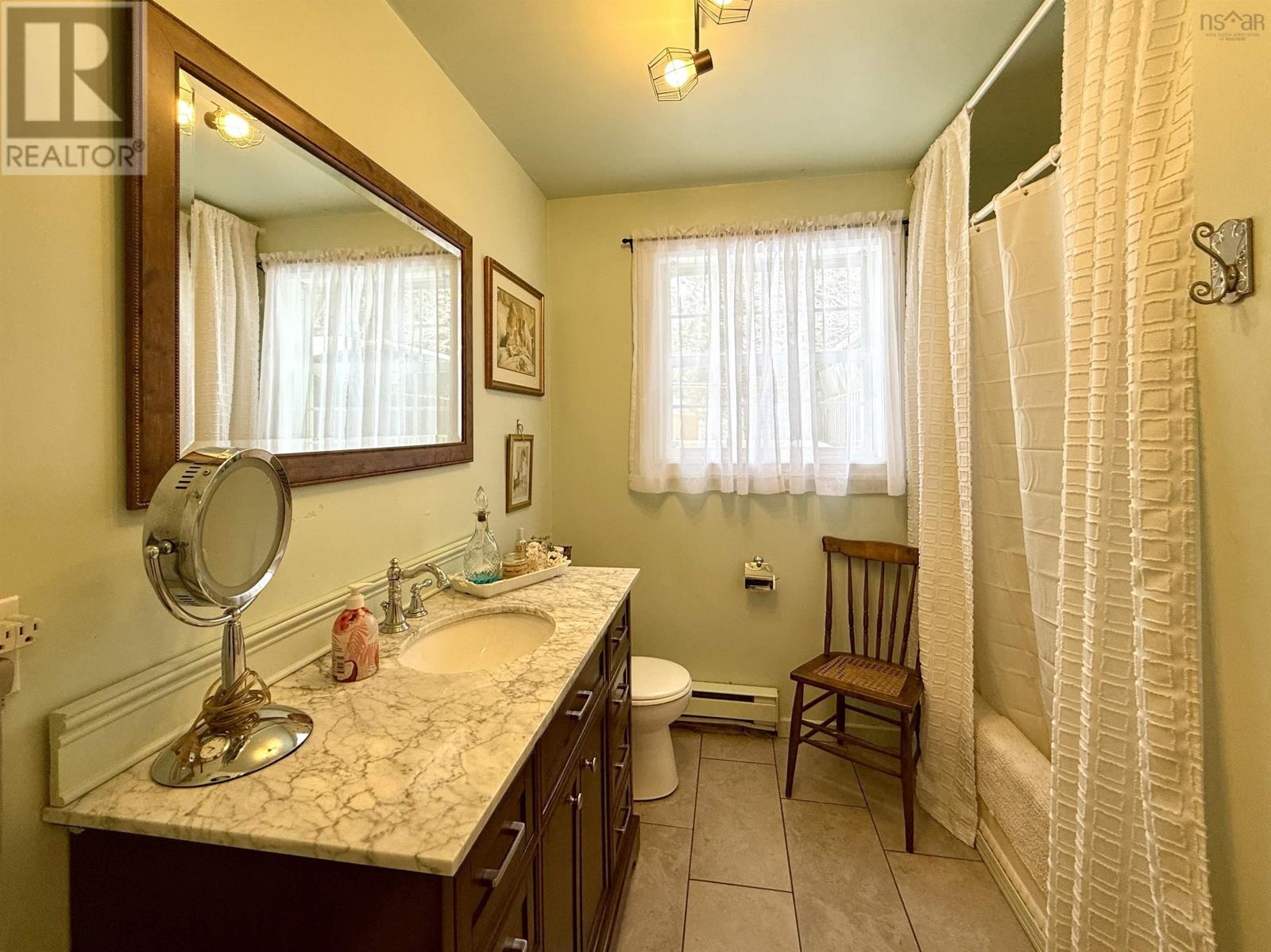 47 & 49 Geiger Drive - 12