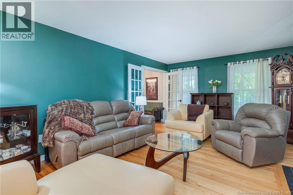 5 Harvard Court - Image 7