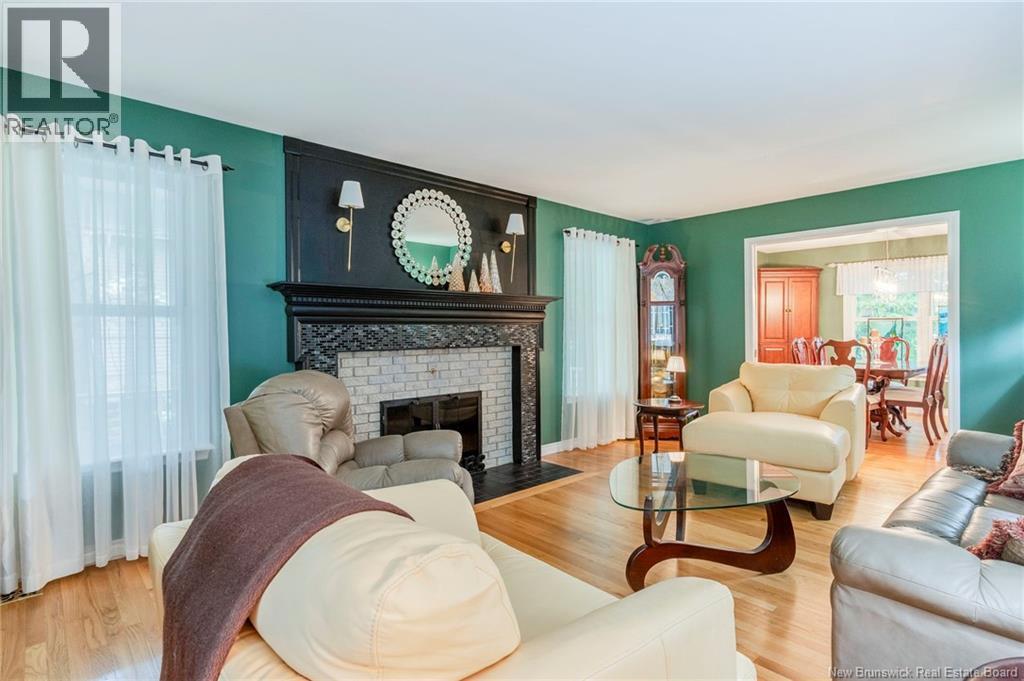 5 Harvard Court - Image 6